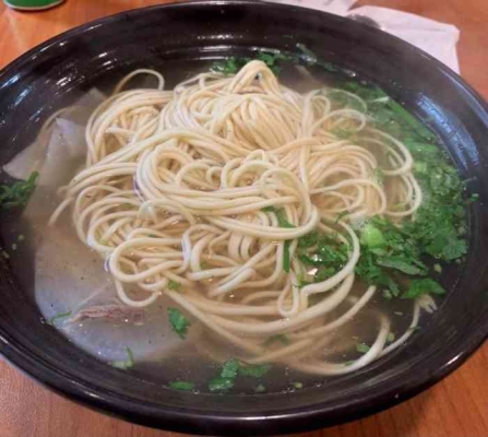 赤峰鼎牛飯店電話(huà)號(hào)碼查詢(xún)是多少-第1張圖片