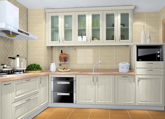 赤峰市鑫雅櫥柜地址電話號(hào)碼-第1張圖片