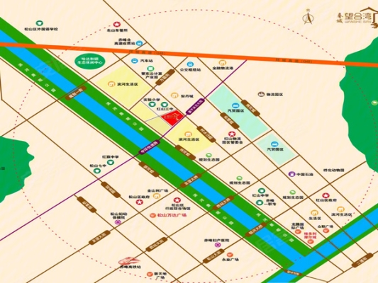 赤峰橋北洗臉吧電話號碼多少-第1張圖片