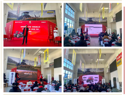 赤峰精致先生飯店電話號碼查詢-第1張圖片