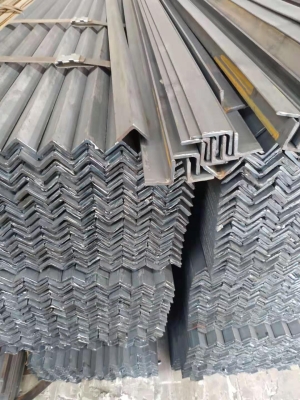 赤峰角鋼加工廠電話多少號(hào)-第1張圖片