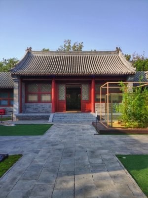 赤峰貝子府平頂山店電話號碼-第1張圖片