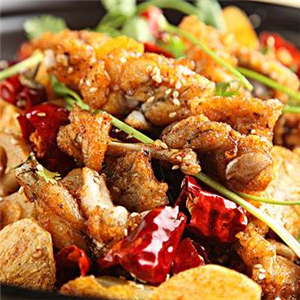 赤峰永業(yè)牛蛙店電話多少號-第1張圖片