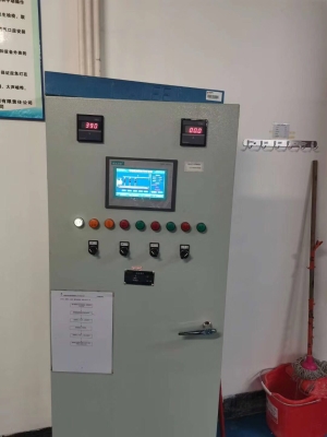 赤峰耦合器改造廠家電話號碼-第1張圖片