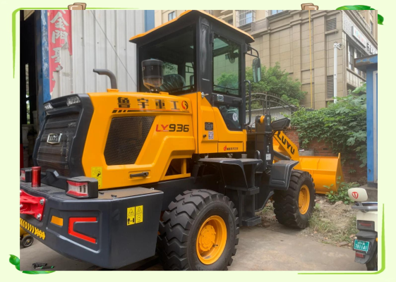 赤峰山宇鏟車經(jīng)銷處電話號碼-第1張圖片