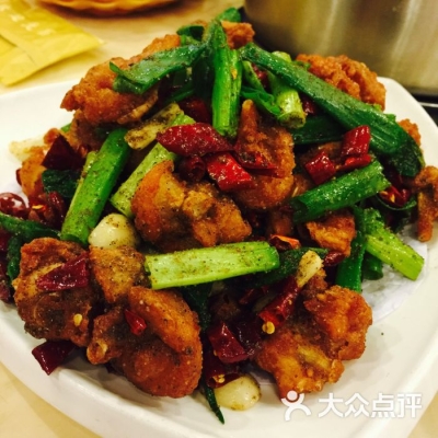 赤峰市甲魚館電話多少號-第1張圖片