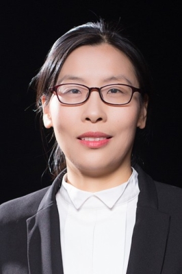 赤峰氣管炎?？漆t(yī)院電話-第1張圖片