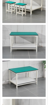 赤峰車間工作臺廠家電話號碼-第1張圖片