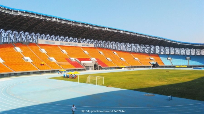 赤峰體育場(chǎng)在哪-第1張圖片