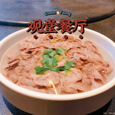 赤峰海寶小龍蝦訂餐電話(huà)號(hào)碼-第1張圖片