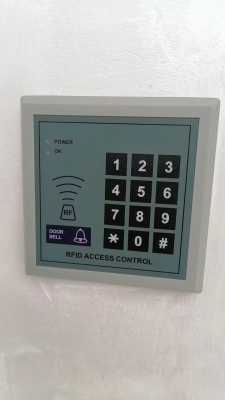 赤峰市門禁道閘維修電話號(hào)碼-第1張圖片