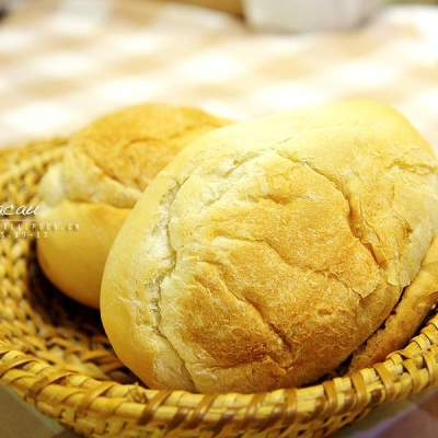 赤峰船屋餐廳電話多少號碼-第1張圖片