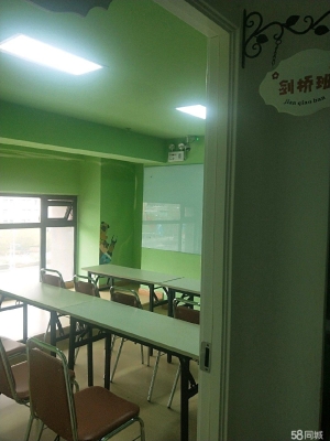 赤峰新城售樓部電話號碼是多少-第1張圖片