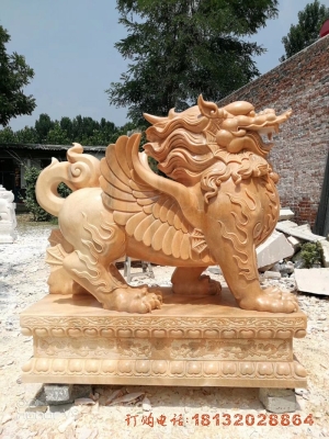 赤峰招財進寶電話號碼查詢-第1張圖片