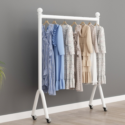 赤峰哪里賣簡易衣架-第1張圖片