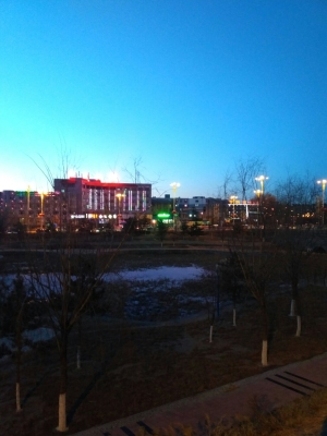 赤峰市松山德康醫(yī)院電話號(hào)碼-第1張圖片