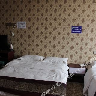 赤峰藝術(shù)地坪漆廠家電話號(hào)碼-第1張圖片