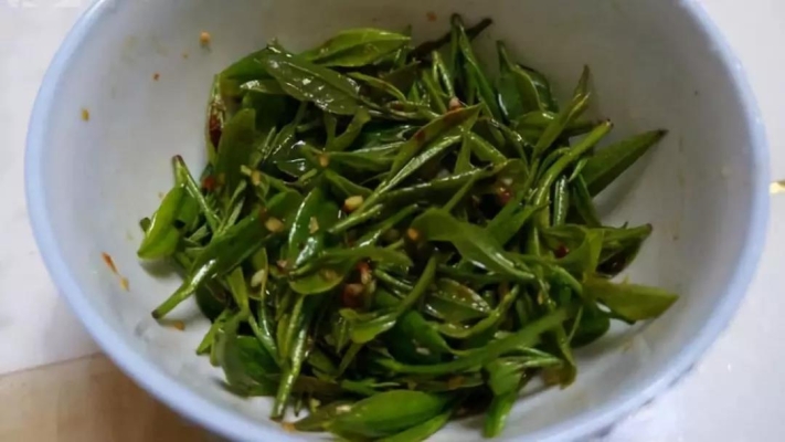 赤峰匯利鮮族小館電話號碼-第1張圖片