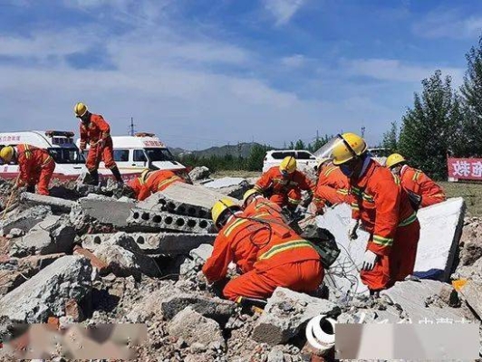 赤峰施工隊電話號碼多少號-第1張圖片