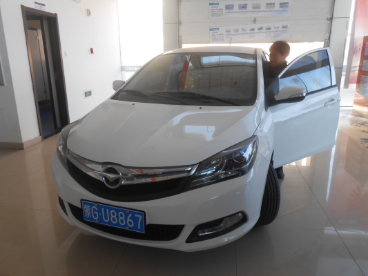 赤峰汽車站叫車電話號碼是多少-第1張圖片