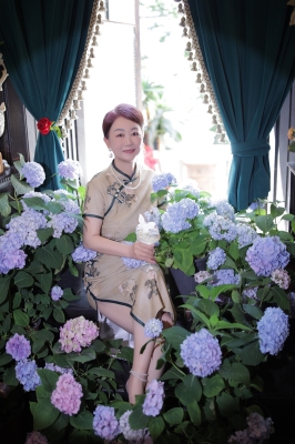 赤峰美人谷滑雪場(chǎng)電話號(hào)碼-第1張圖片