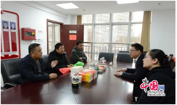 赤峰哪里賣炭的多啊電話多少-第1張圖片