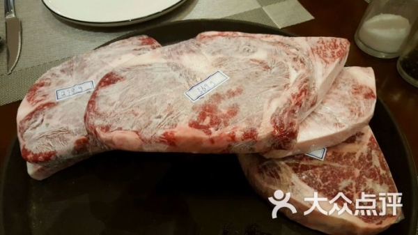 赤峰牛排外賣電話多少啊-第1張圖片