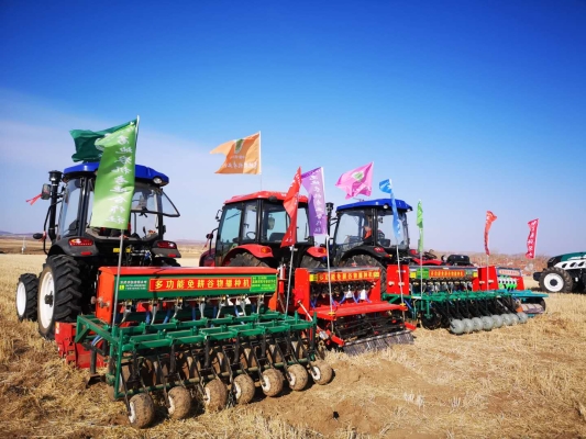 赤峰農(nóng)機(jī)割桿機(jī)廠家電話號(hào)碼-第1張圖片