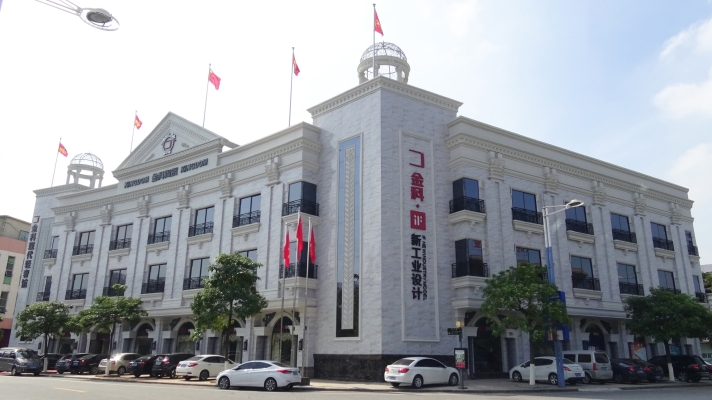 赤峰高端巖板定制廠電話號碼-第1張圖片