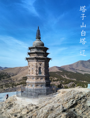 赤峰靜康大藥房電話號碼查詢-第1張圖片