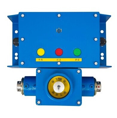 二手鍋爐赤峰銷售電話號碼-第1張圖片