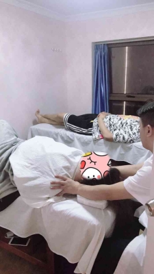 赤峰盲人大夫是誰啊電話多少-第1張圖片