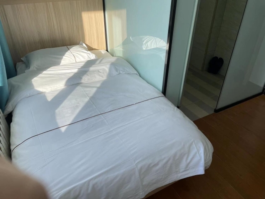 赤峰烽通旅館電話多少啊-第1張圖片