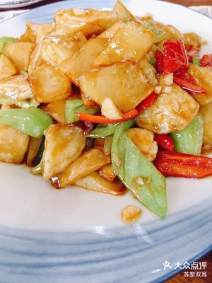 赤峰孫家小菜館電話號(hào)碼多少-第1張圖片