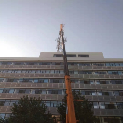 赤峰電視塔拆除電話(huà)號(hào)碼查詢(xún)-第1張圖片