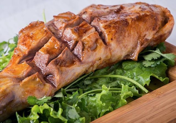 赤峰小超烤羊腿電話號碼查詢-第1張圖片