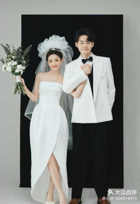 赤峰婚紗照租借電話號碼是多少-第1張圖片