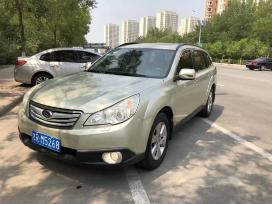 赤峰二手傲虎出售電話號(hào)碼-第1張圖片