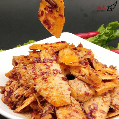 赤峰德隆羊湯館電話號碼多少-第1張圖片