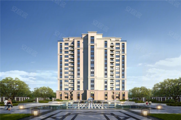 赤峰萬達金街物業(yè)電話號碼-第1張圖片