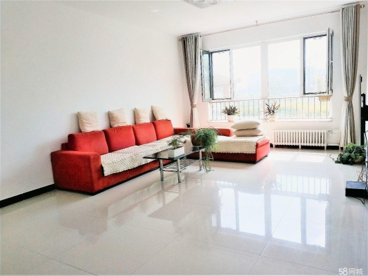 赤峰市暖浴房出租電話號碼-第1張圖片