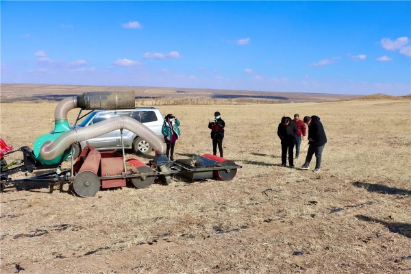 內(nèi)蒙古赤峰市工商局電話-第1張圖片