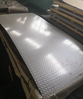 赤峰不銹鋼剪板廠電話號碼-第1張圖片