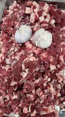 赤峰肚包肉團購電話號碼-第1張圖片