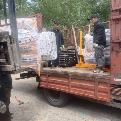 赤峰遮陽棚廠電話號碼多少-第1張圖片