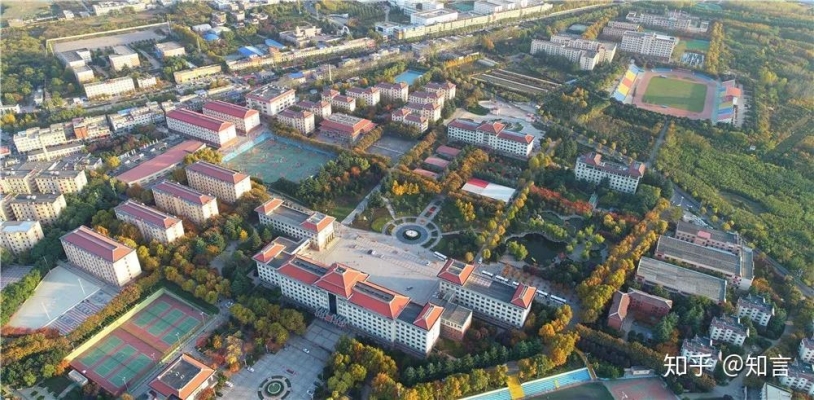 赤峰榮鑫物資經(jīng)營(yíng)部電話號(hào)碼-第1張圖片