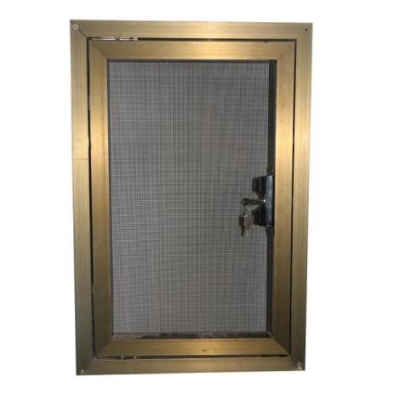 赤峰市面包磚定制廠電話號(hào)碼-第1張圖片