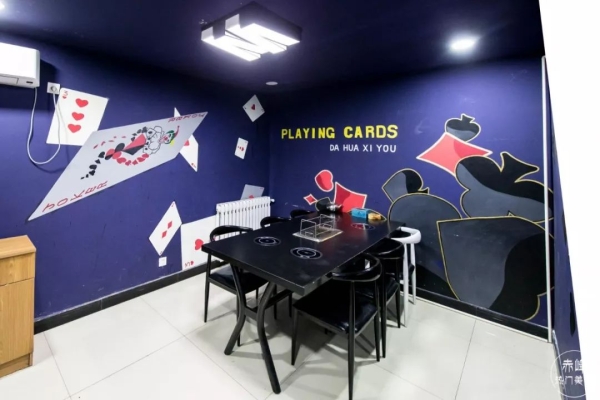 內(nèi)蒙古赤峰吃貨群電話號(hào)碼-第1張圖片