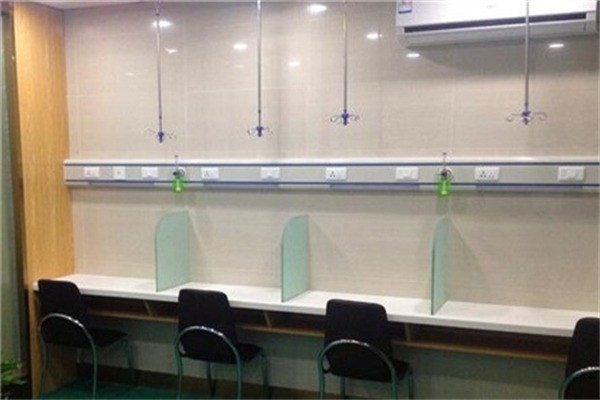 赤峰24h寵物醫(yī)院電話號碼-第1張圖片