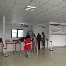 赤峰市南山科四考場(chǎng)電話號(hào)碼-第1張圖片